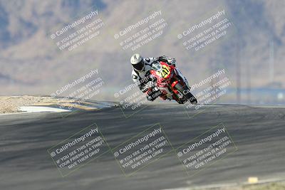 media/Apr-18-2025-CVMA Friday Practice (Fri) [[88baa45499]]/Racer 2/Session 1 (Turns 9 and 8)/